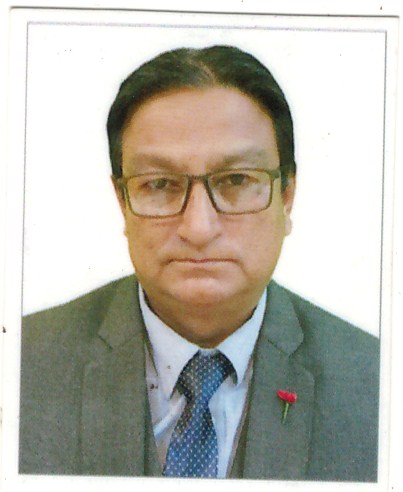 Madan Photo