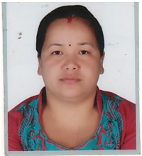 Rita Photo
