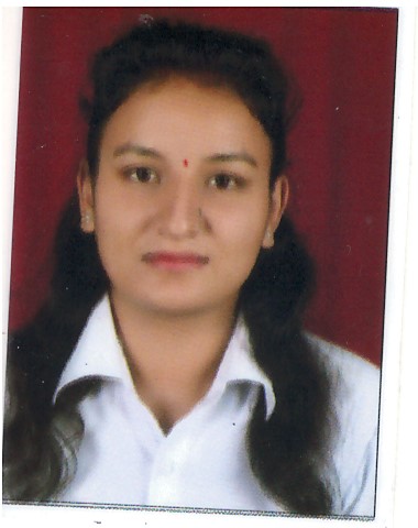 Sarita Photo